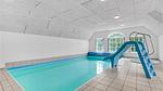 pool - Ferienhaus für 14 Personen (250 m²) in Ulfborg - Top-Hundeurlaub
