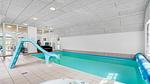 pool - Ferienhaus für 14 Personen (250 m²) in Ulfborg - Top-Hundeurlaub