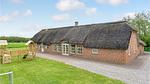 exterior - Ferienhaus für 14 Personen (250 m²) in Ulfborg - Top-Hundeurlaub