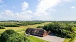 house - Ferienhaus für 14 Personen (250 m²) in Ulfborg - Top-Hundeurlaub