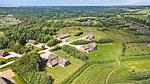 house - Ferienhaus für 14 Personen (250 m²) in Ulfborg - Top-Hundeurlaub