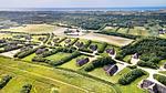 house - Ferienhaus für 14 Personen (250 m²) in Ulfborg - Top-Hundeurlaub