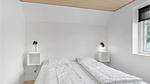 bedroom - Ferienhaus für 14 Personen (250 m²) in Ulfborg - Top-Hundeurlaub