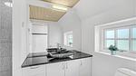 kitchen - Ferienhaus für 14 Personen (250 m²) in Ulfborg - Top-Hundeurlaub