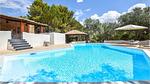 pool - Ferienhaus für 10 Personen (300 m²) in Chiaramonte Gulfi - Top-Hundeurlaub