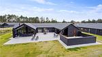 house - Ferienhaus für 20 Personen (253 m²) in Rømø - Top-Hundeurlaub