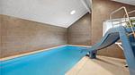 pool - Ferienhaus für 20 Personen (253 m²) in Rømø - Top-Hundeurlaub
