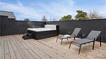 outside - Ferienhaus für 20 Personen (253 m²) in Rømø - Top-Hundeurlaub