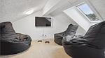 interior - Ferienhaus für 20 Personen (253 m²) in Rømø - Top-Hundeurlaub