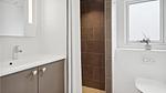bathroom - Ferienhaus für 20 Personen (253 m²) in Rømø - Top-Hundeurlaub