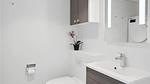 bathroom - Ferienhaus für 20 Personen (253 m²) in Rømø - Top-Hundeurlaub