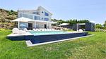 pool - Ferienhaus für 16 Personen (250 m²) in Balestrate - Top-Hundeurlaub