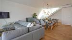 living-room - Ferienhaus für 16 Personen (250 m²) in Balestrate - Top-Hundeurlaub
