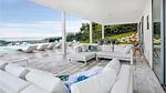 outside - Ferienhaus für 16 Personen (250 m²) in Balestrate - Top-Hundeurlaub