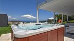 pool - Ferienhaus für 16 Personen (250 m²) in Balestrate - Top-Hundeurlaub