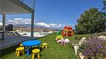 activities - Ferienhaus für 16 Personen (250 m²) in Balestrate - Top-Hundeurlaub