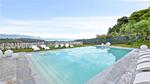 pool - Ferienhaus für 16 Personen (250 m²) in Balestrate - Top-Hundeurlaub