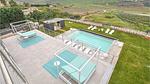 pool - Ferienhaus für 16 Personen (250 m²) in Balestrate - Top-Hundeurlaub