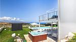 pool - Ferienhaus für 16 Personen (250 m²) in Balestrate - Top-Hundeurlaub