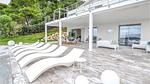 outside - Ferienhaus für 16 Personen (250 m²) in Balestrate - Top-Hundeurlaub
