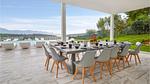 outside - Ferienhaus für 16 Personen (250 m²) in Balestrate - Top-Hundeurlaub