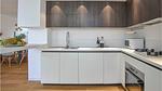 kitchen - Ferienhaus für 16 Personen (250 m²) in Balestrate - Top-Hundeurlaub