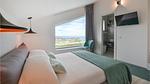 bed - Ferienhaus für 16 Personen (250 m²) in Balestrate - Top-Hundeurlaub