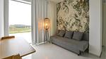 bed - Ferienhaus für 16 Personen (250 m²) in Balestrate - Top-Hundeurlaub