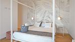 bed - Ferienhaus für 16 Personen (250 m²) in Balestrate - Top-Hundeurlaub