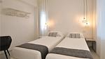 bed - Ferienhaus für 16 Personen (250 m²) in Balestrate - Top-Hundeurlaub