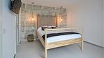 bed - Ferienhaus für 16 Personen (250 m²) in Balestrate - Top-Hundeurlaub