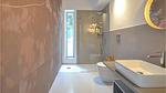 bathroom - Ferienhaus für 16 Personen (250 m²) in Balestrate - Top-Hundeurlaub