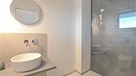 bathroom - Ferienhaus für 16 Personen (250 m²) in Balestrate - Top-Hundeurlaub