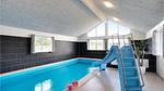 pool - Ferienhaus für 30 Personen (375 m²) in Nørre Nebel - Top-Hundeurlaub