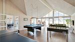 activities - Ferienhaus für 30 Personen (375 m²) in Nørre Nebel - Top-Hundeurlaub