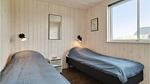 bed - Ferienhaus für 30 Personen (375 m²) in Nørre Nebel - Top-Hundeurlaub