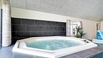pool - Ferienhaus für 30 Personen (375 m²) in Nørre Nebel - Top-Hundeurlaub