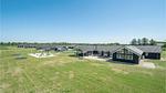 house - Ferienhaus für 30 Personen (375 m²) in Nørre Nebel - Top-Hundeurlaub