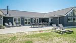 outside - Ferienhaus für 30 Personen (375 m²) in Nørre Nebel - Top-Hundeurlaub