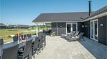 outside - Ferienhaus für 30 Personen (375 m²) in Nørre Nebel - Top-Hundeurlaub