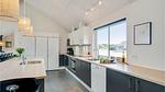 kitchen - Ferienhaus für 30 Personen (375 m²) in Nørre Nebel - Top-Hundeurlaub