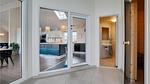 interior - Ferienhaus für 30 Personen (375 m²) in Nørre Nebel - Top-Hundeurlaub