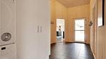 interior - Ferienhaus für 30 Personen (375 m²) in Nørre Nebel - Top-Hundeurlaub