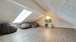 interior - Ferienhaus für 30 Personen (375 m²) in Nørre Nebel - Top-Hundeurlaub