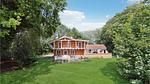 house - Ferienhaus für 12 Personen (238 m²) in Græsted - Top-Hundeurlaub