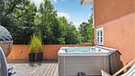 outside - Ferienhaus für 12 Personen (238 m²) in Græsted - Top-Hundeurlaub