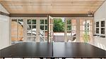 activities - Ferienhaus für 12 Personen (238 m²) in Græsted - Top-Hundeurlaub