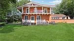 house - Ferienhaus für 12 Personen (238 m²) in Græsted - Top-Hundeurlaub