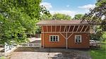 house - Ferienhaus für 12 Personen (238 m²) in Græsted - Top-Hundeurlaub