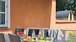 outside - Ferienhaus für 12 Personen (238 m²) in Græsted - Top-Hundeurlaub